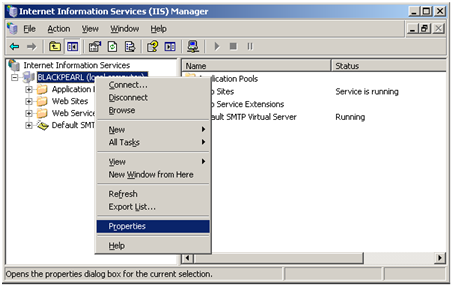 K2 Workspace - SPN Configuration